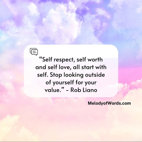 Posh Ambassador 1-22-18 👏❤❤❤ - Picture 1 of 6